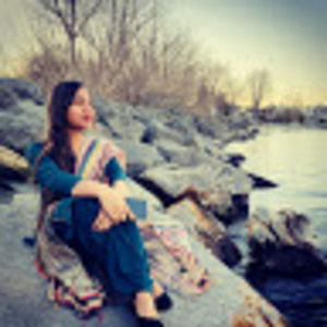 Meet your Posher, Ravinder